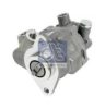 DT 4.65444 Hydraulic Pump, steering system